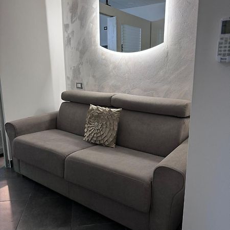Casa Di Vincenzo Bed & Breakfast Napoli Dış mekan fotoğraf