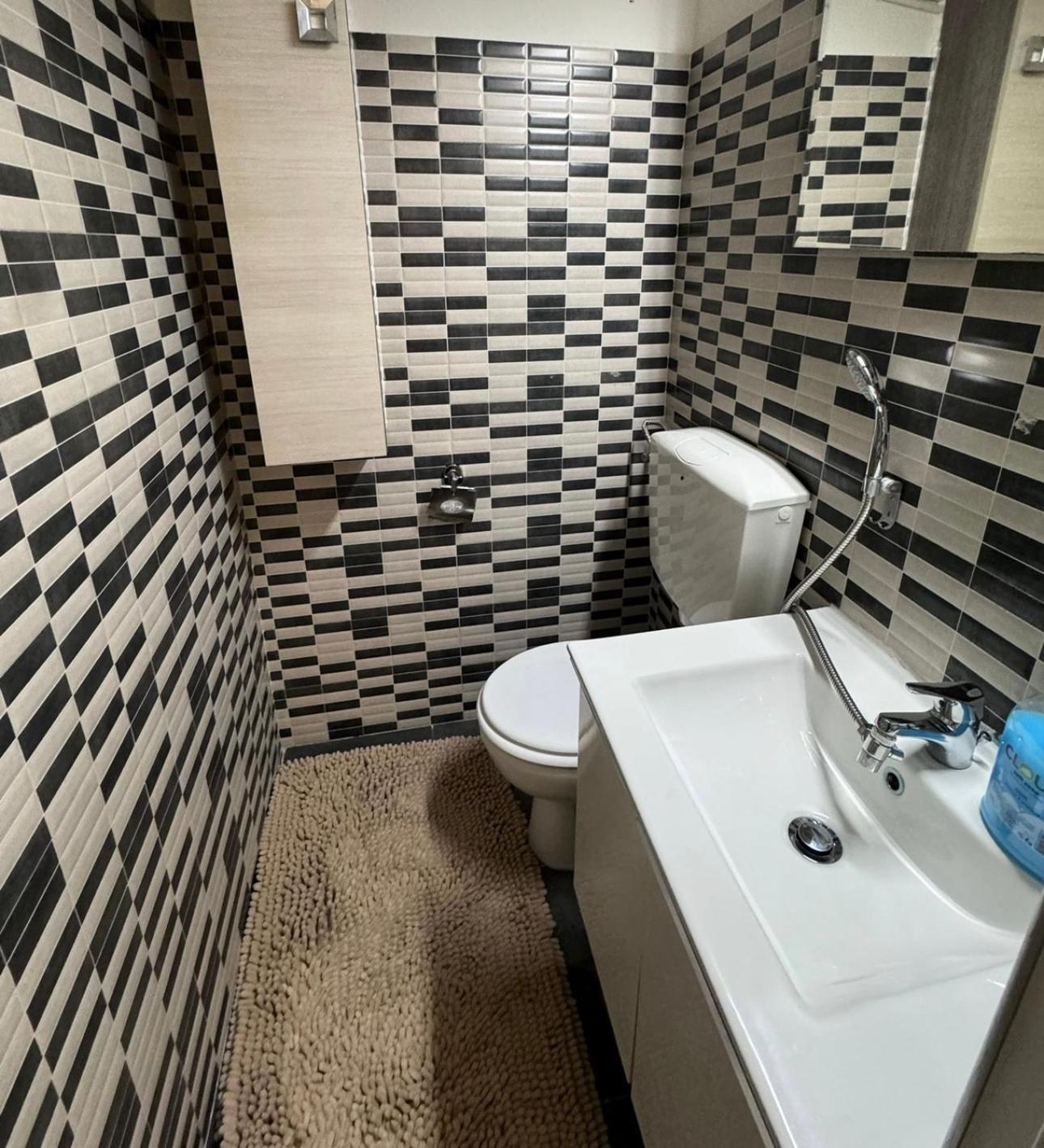 Casa Di Vincenzo Bed & Breakfast Napoli Dış mekan fotoğraf