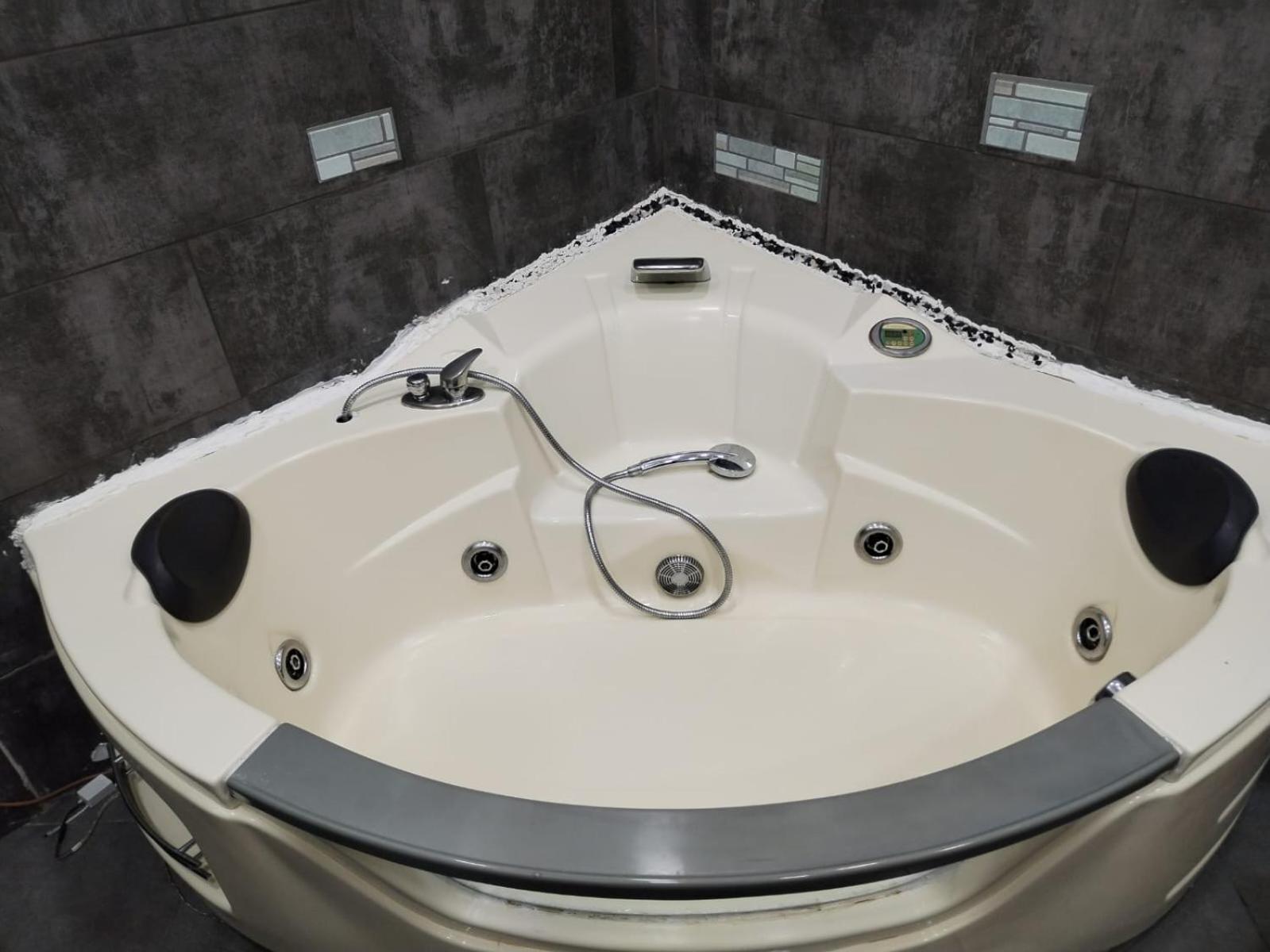Casa Di Vincenzo Bed & Breakfast Napoli Dış mekan fotoğraf